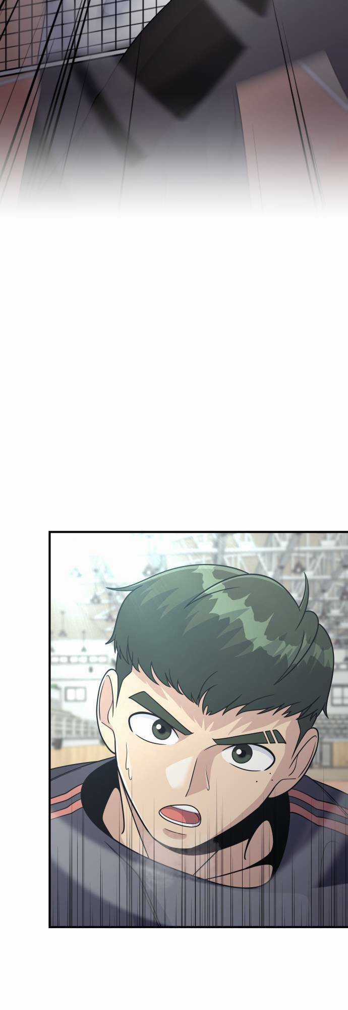 One Point Chapter 7 trang 13