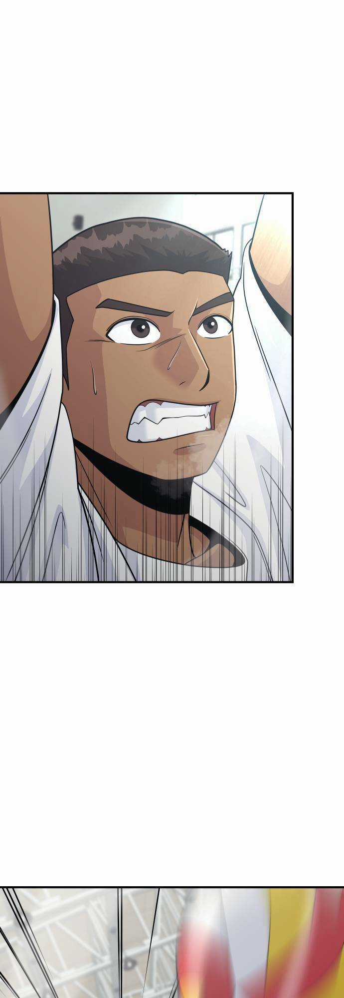 One Point Chapter 7 trang 14