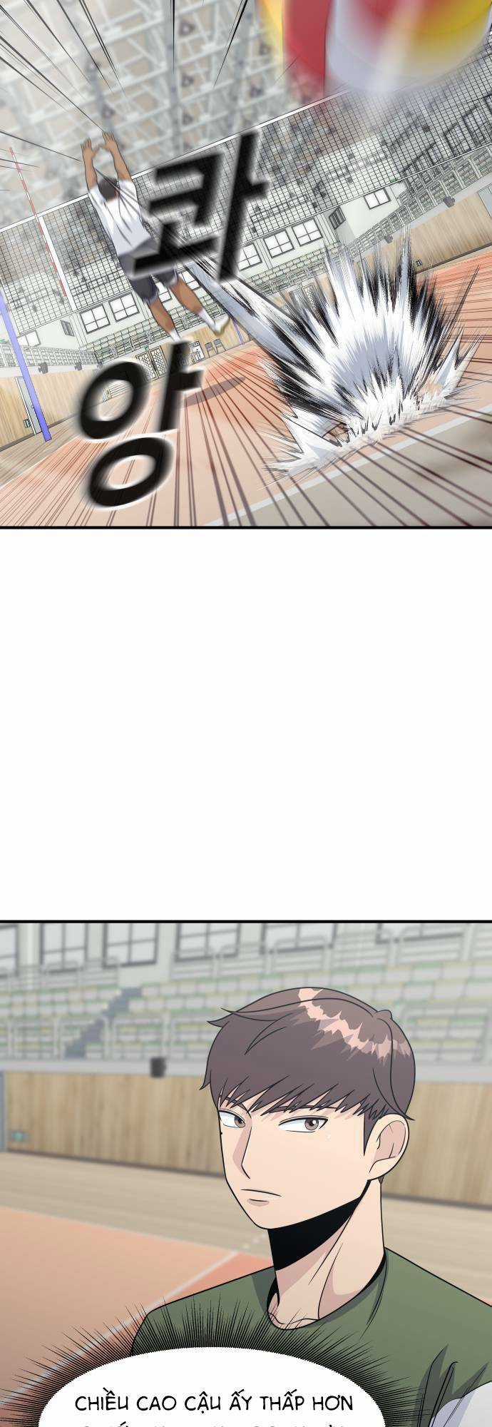 One Point Chapter 7 trang 15