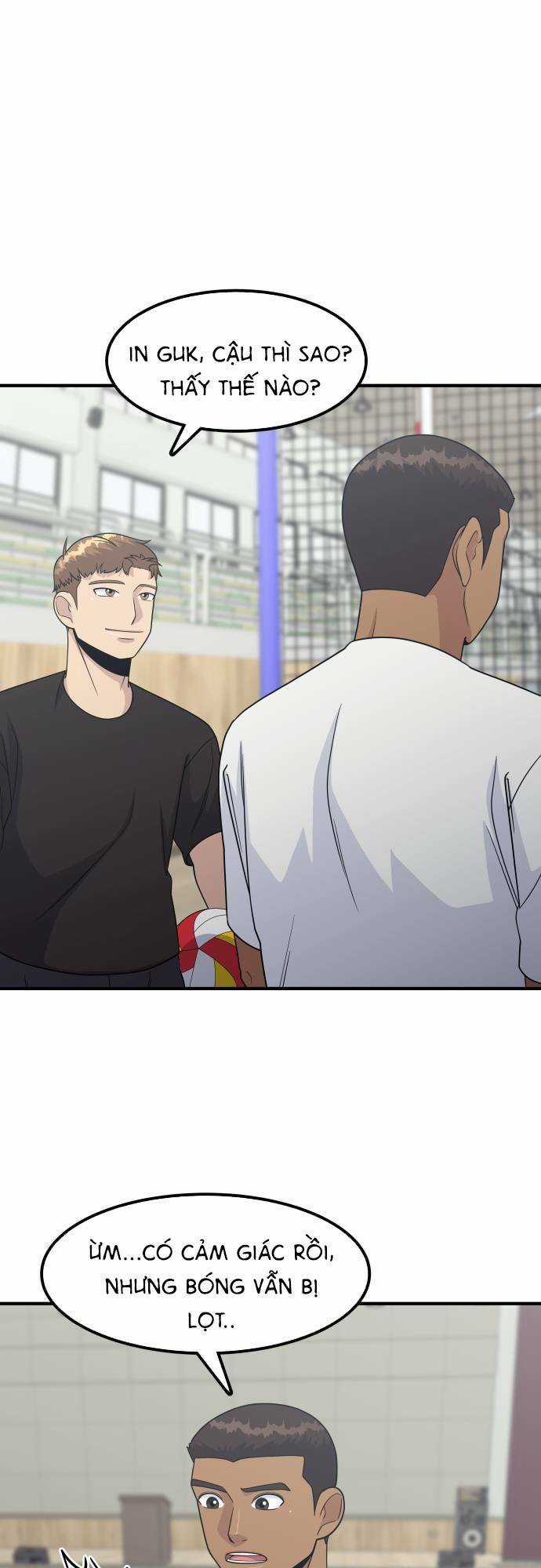 One Point Chapter 7 trang 18
