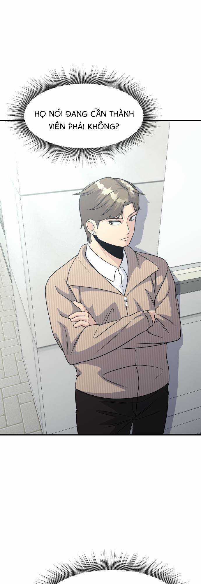 One Point Chapter 7 trang 2