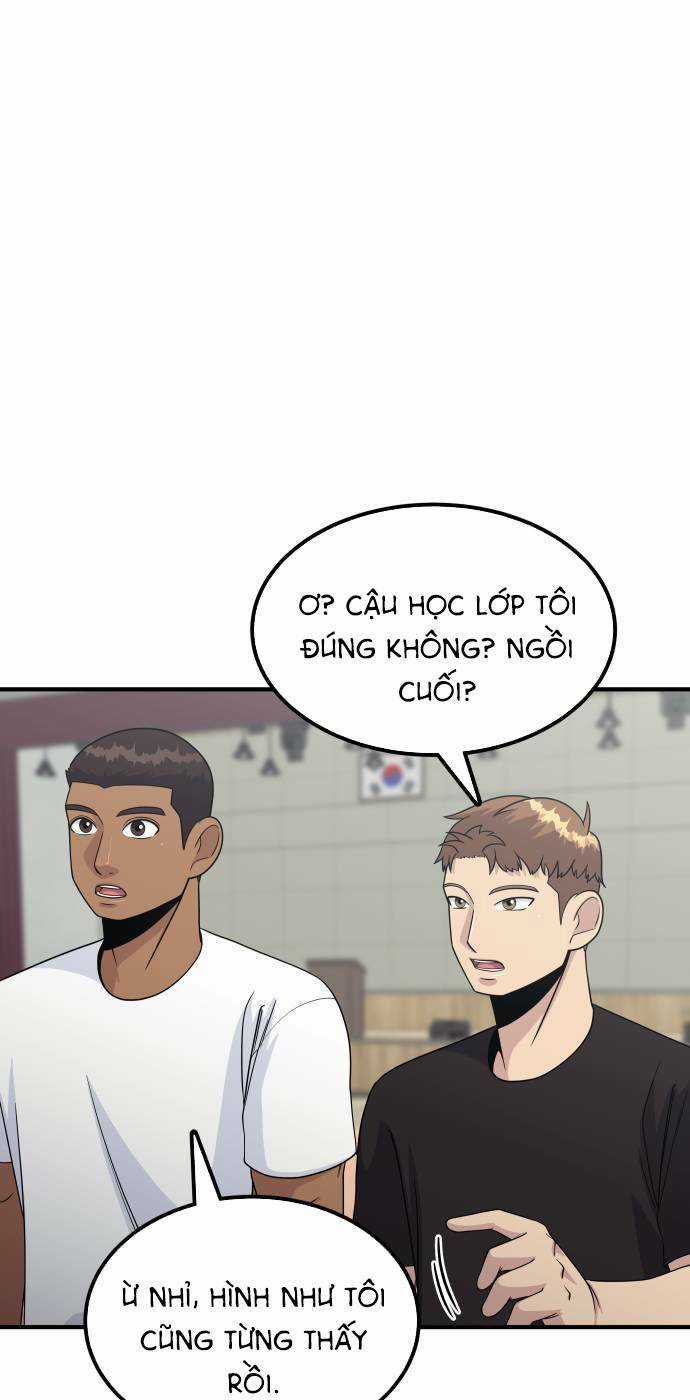 One Point Chapter 7 trang 23