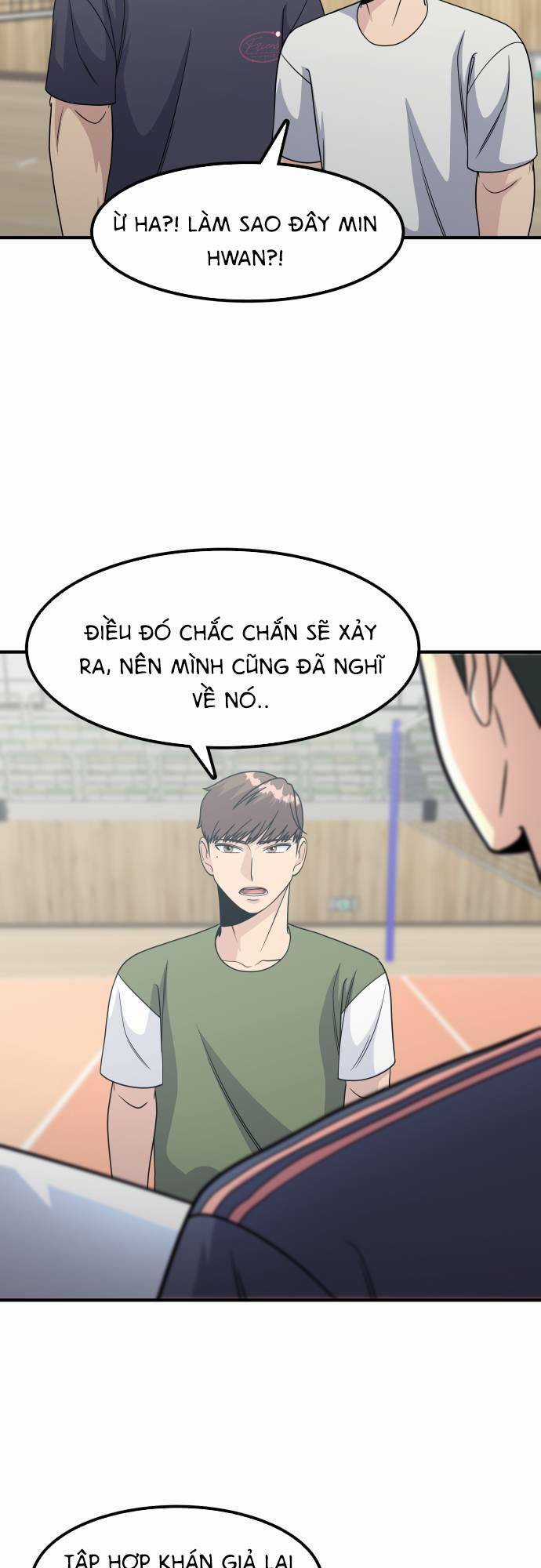 One Point Chapter 7 trang 27