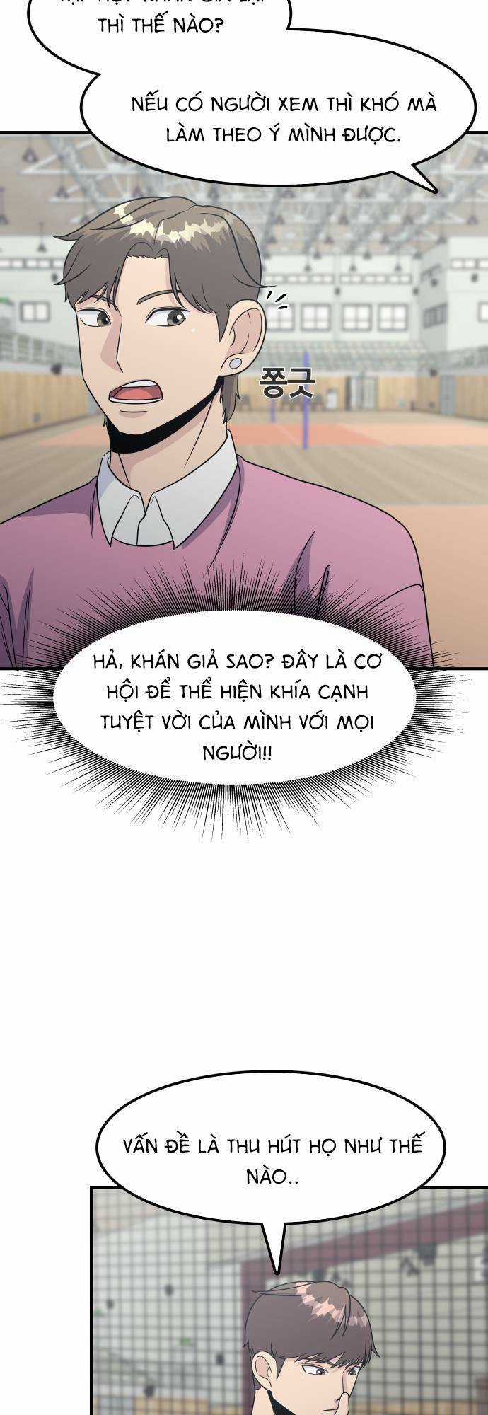 One Point Chapter 7 trang 28