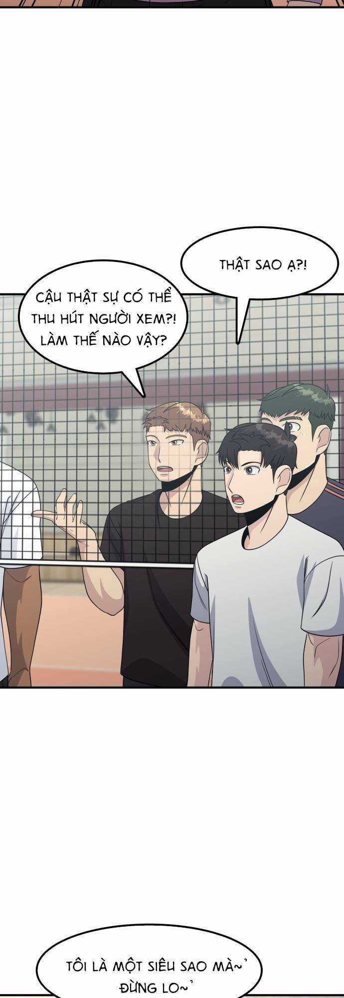 One Point Chapter 7 trang 30