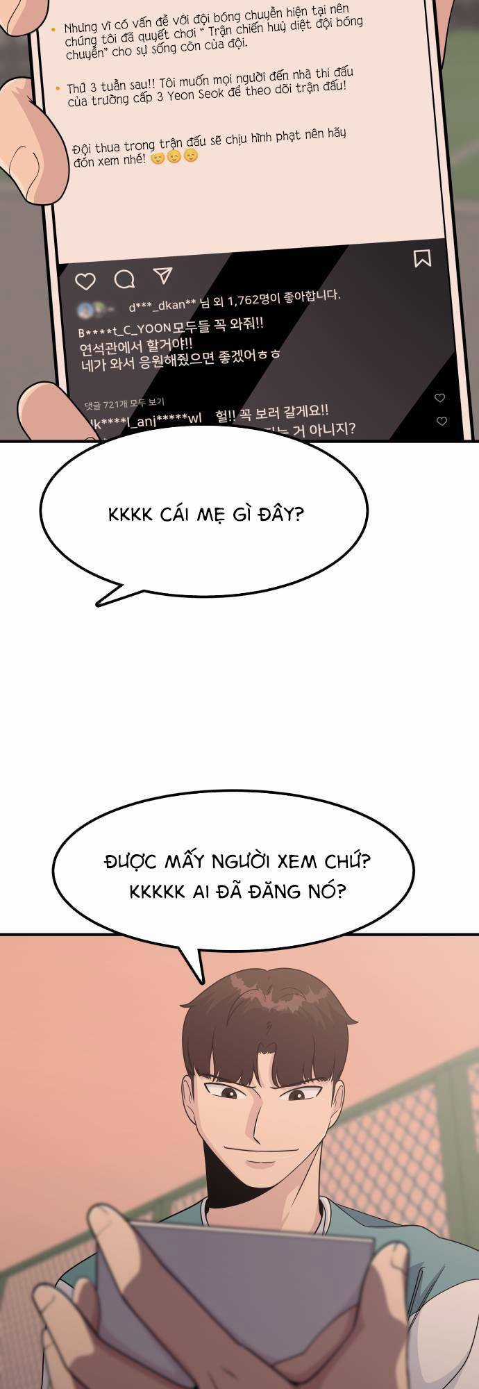 One Point Chapter 7 trang 37