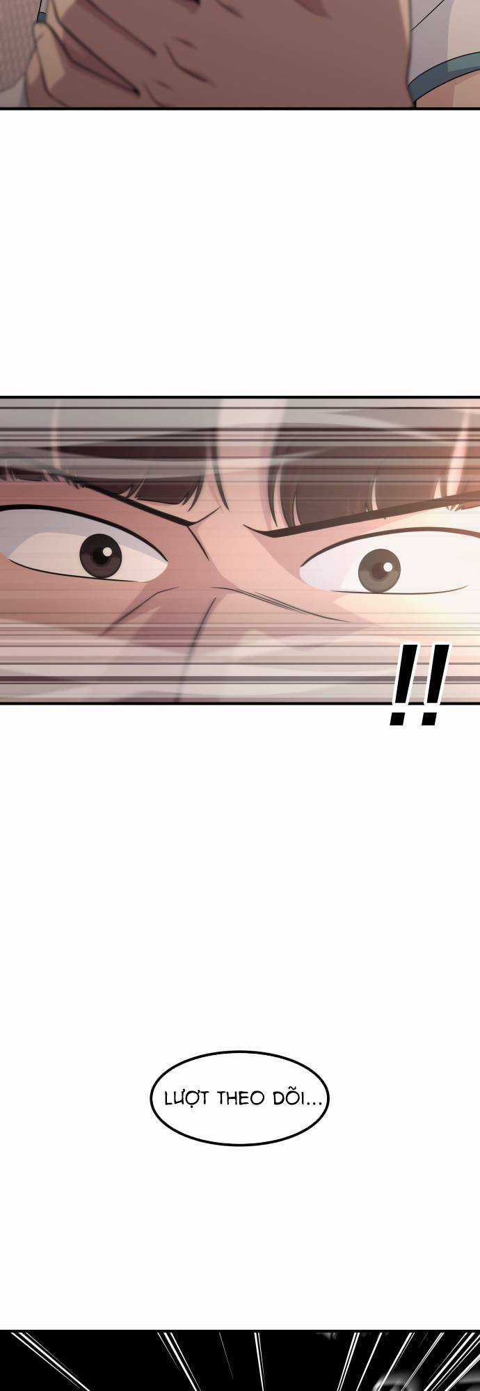 One Point Chapter 7 trang 38