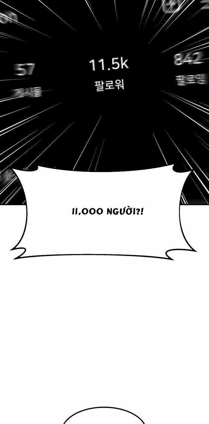 One Point Chapter 7 trang 39
