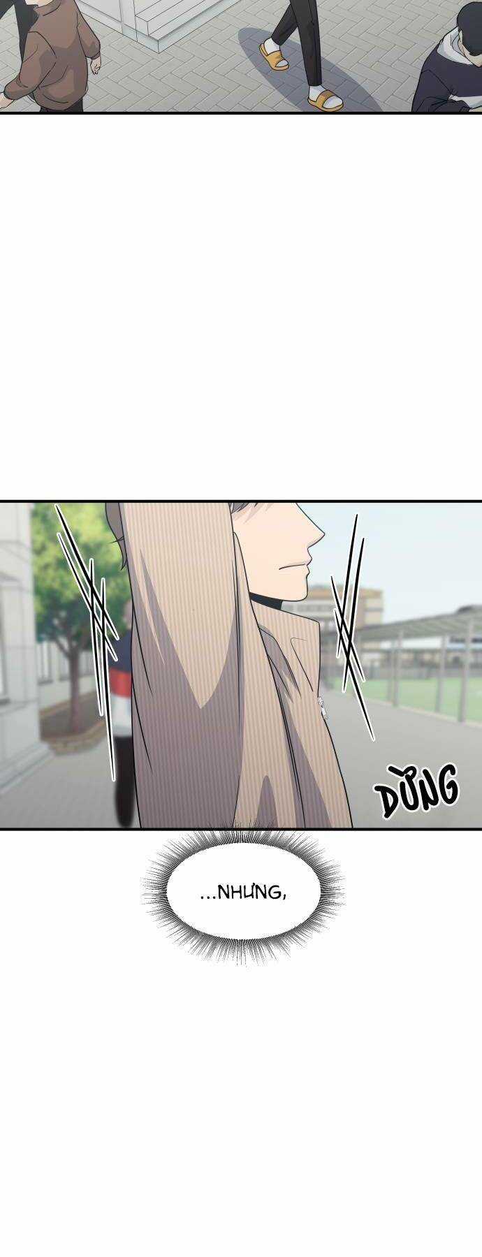One Point Chapter 7 trang 4