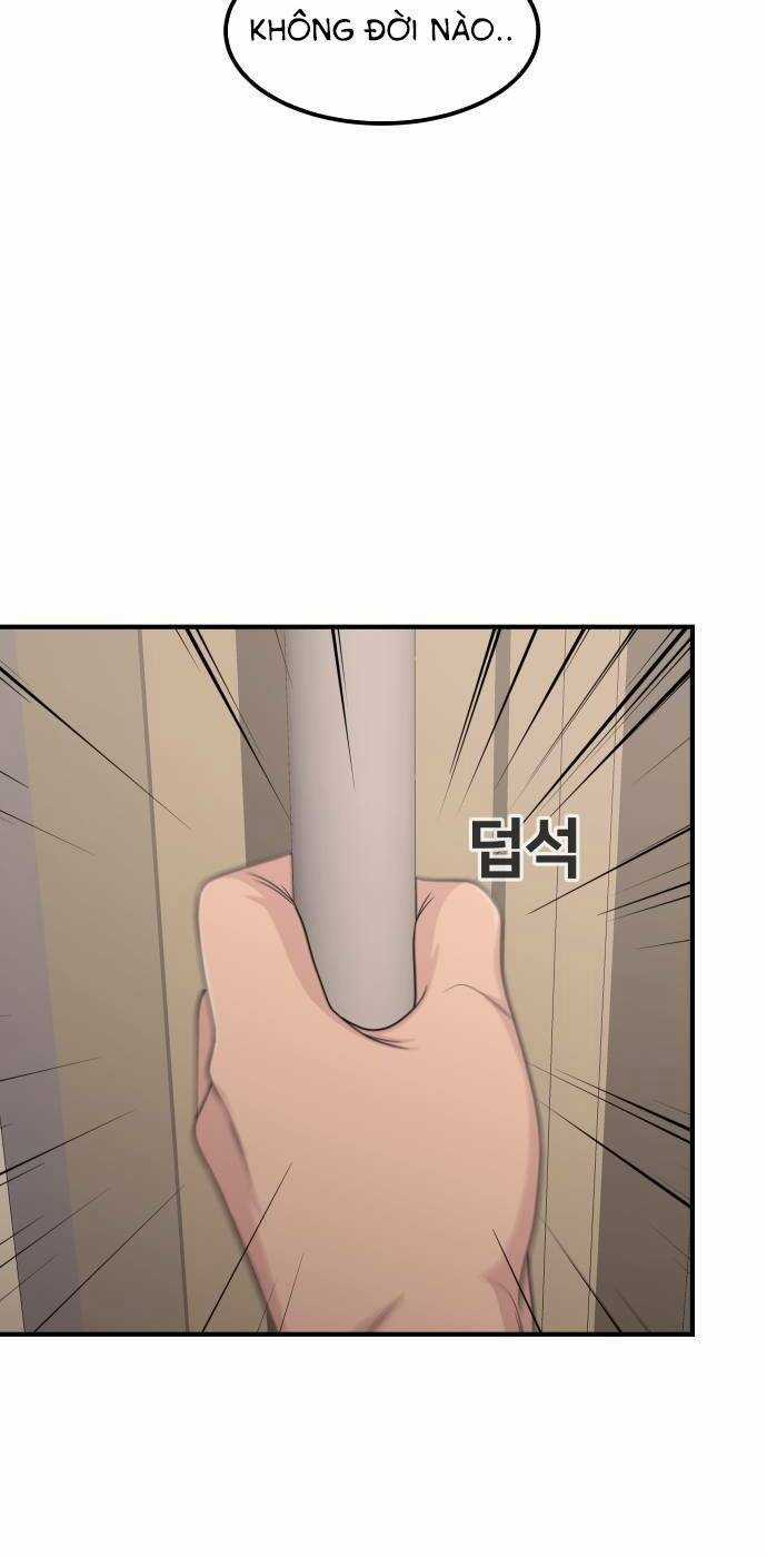 One Point Chapter 7 trang 40