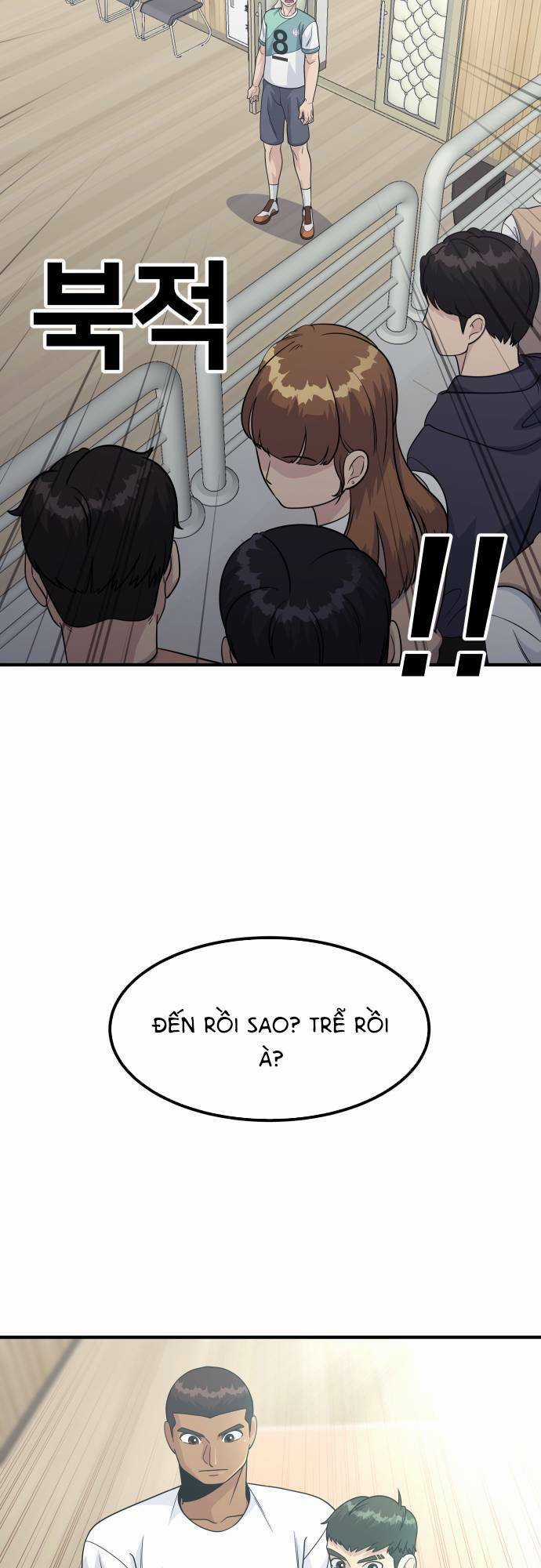 One Point Chapter 7 trang 42