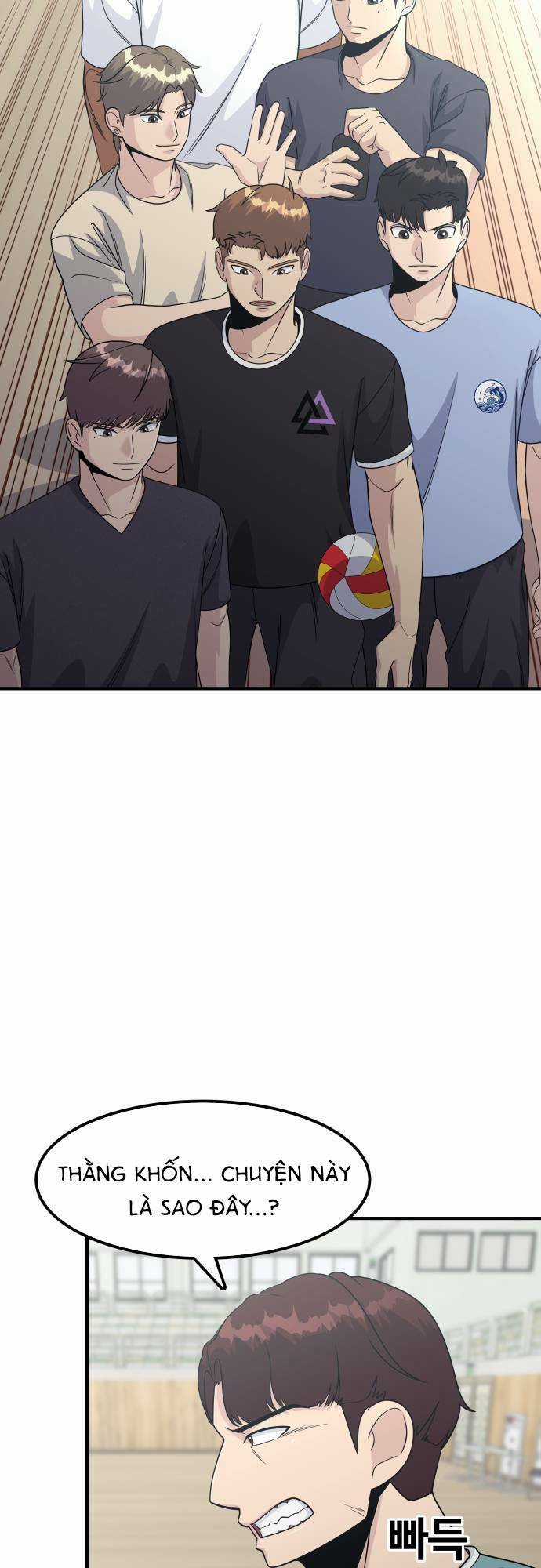 One Point Chapter 7 trang 43