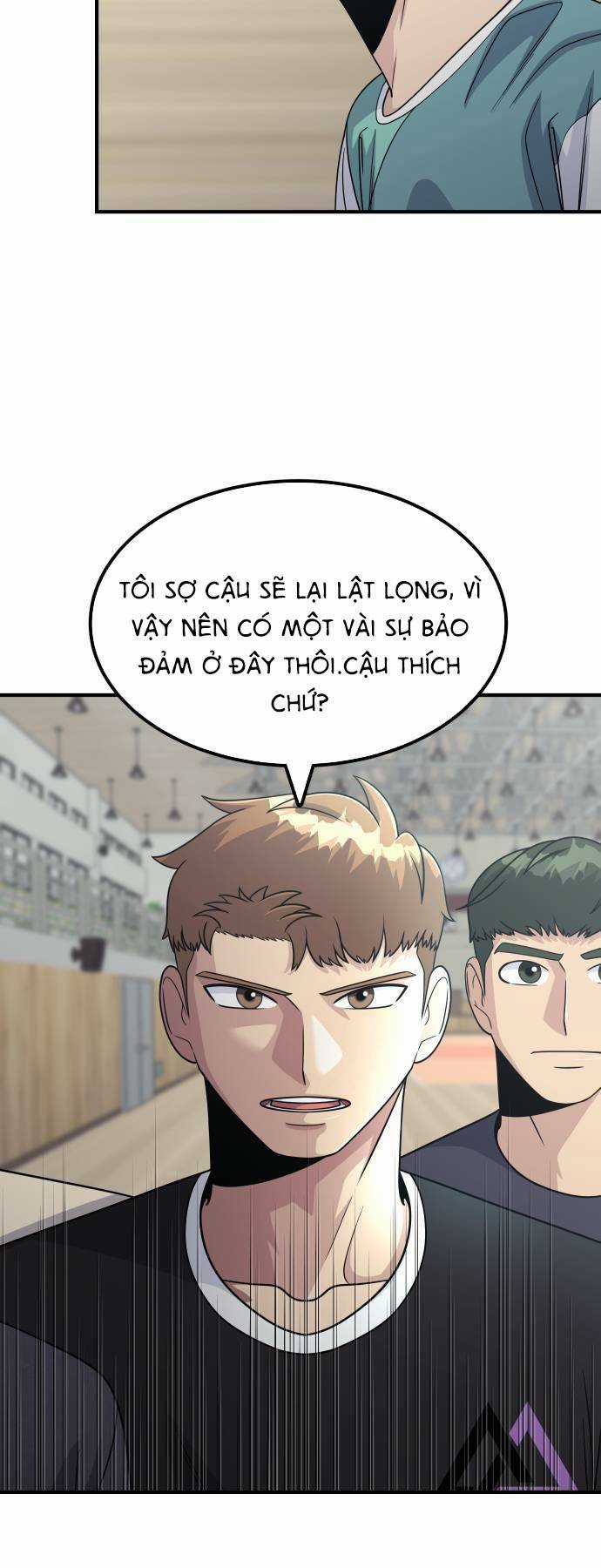 One Point Chapter 7 trang 44