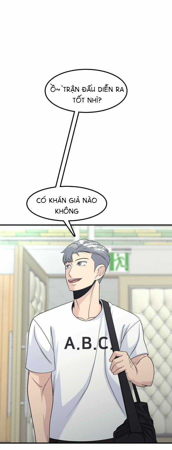 One Point Chapter 7 trang 45