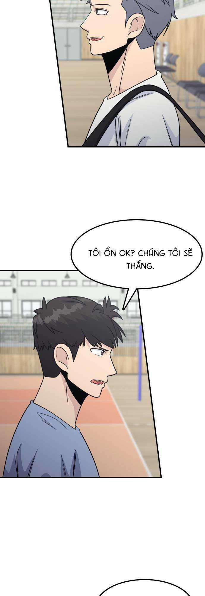 One Point Chapter 7 trang 47