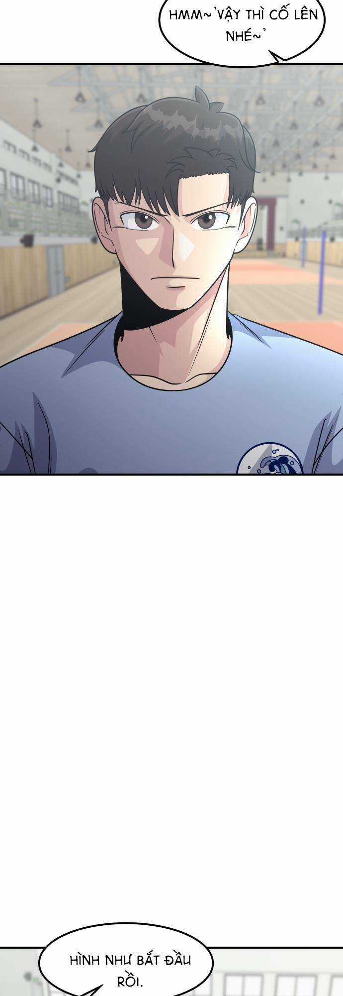 One Point Chapter 7 trang 48