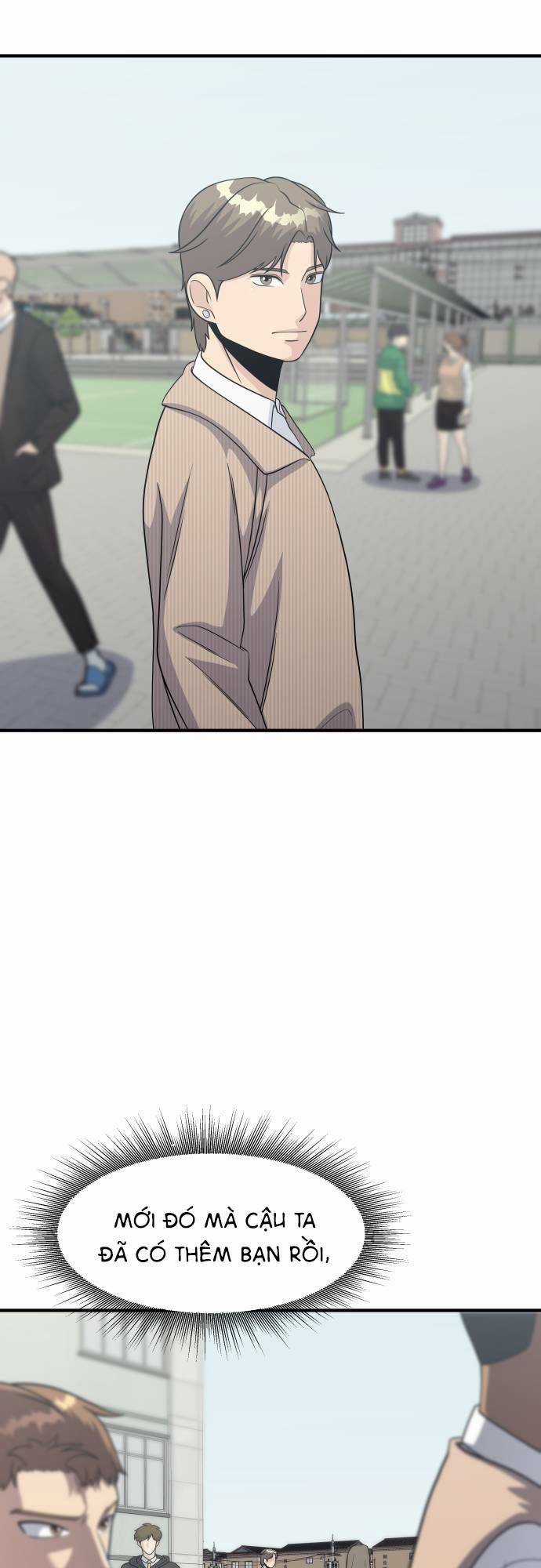 One Point Chapter 7 trang 5