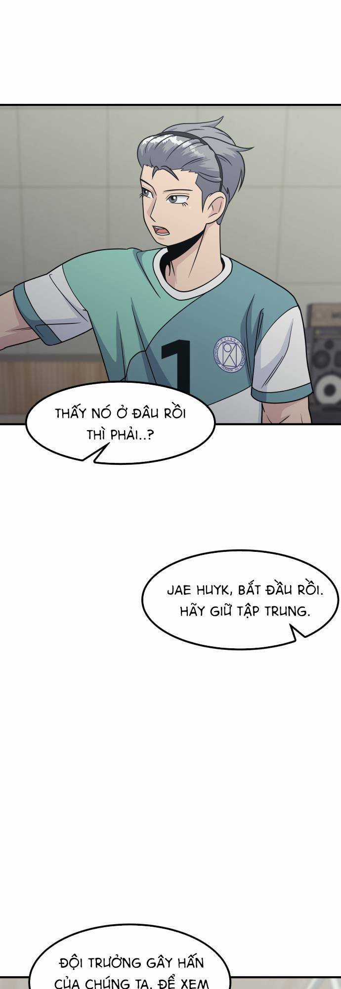 One Point Chapter 7 trang 51