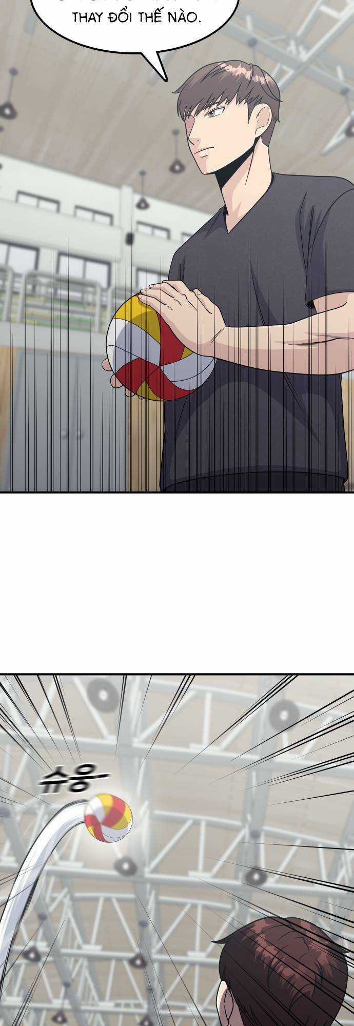 One Point Chapter 7 trang 52