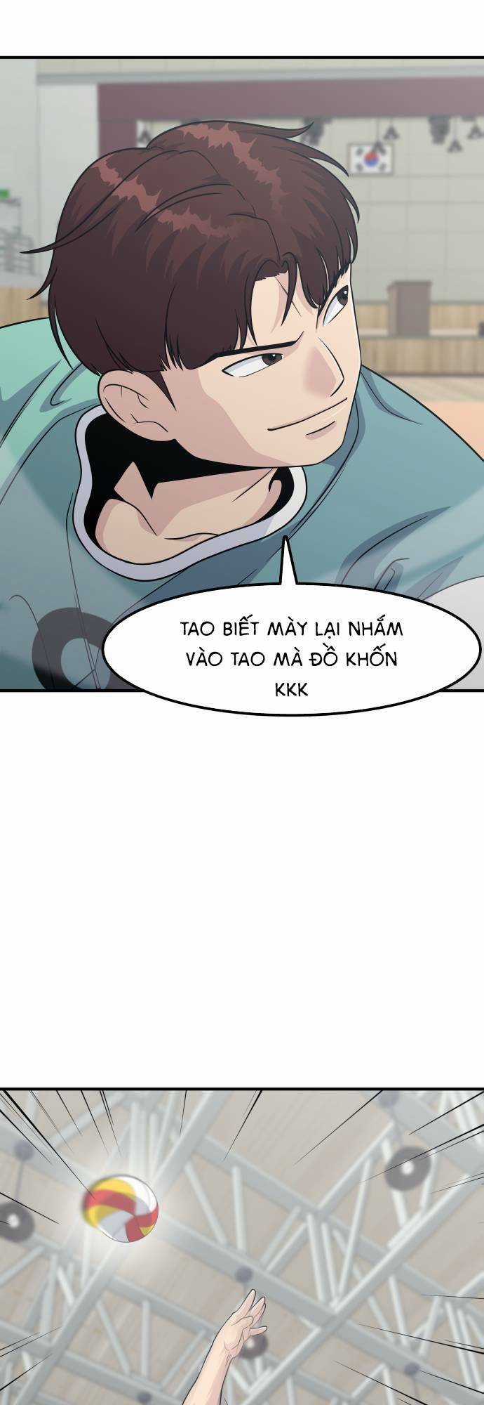 One Point Chapter 7 trang 55