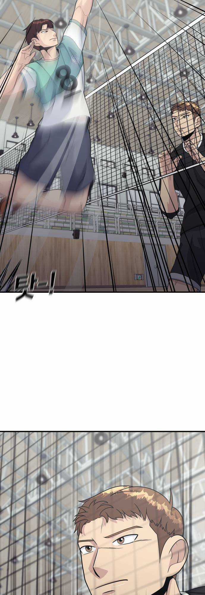 One Point Chapter 7 trang 56