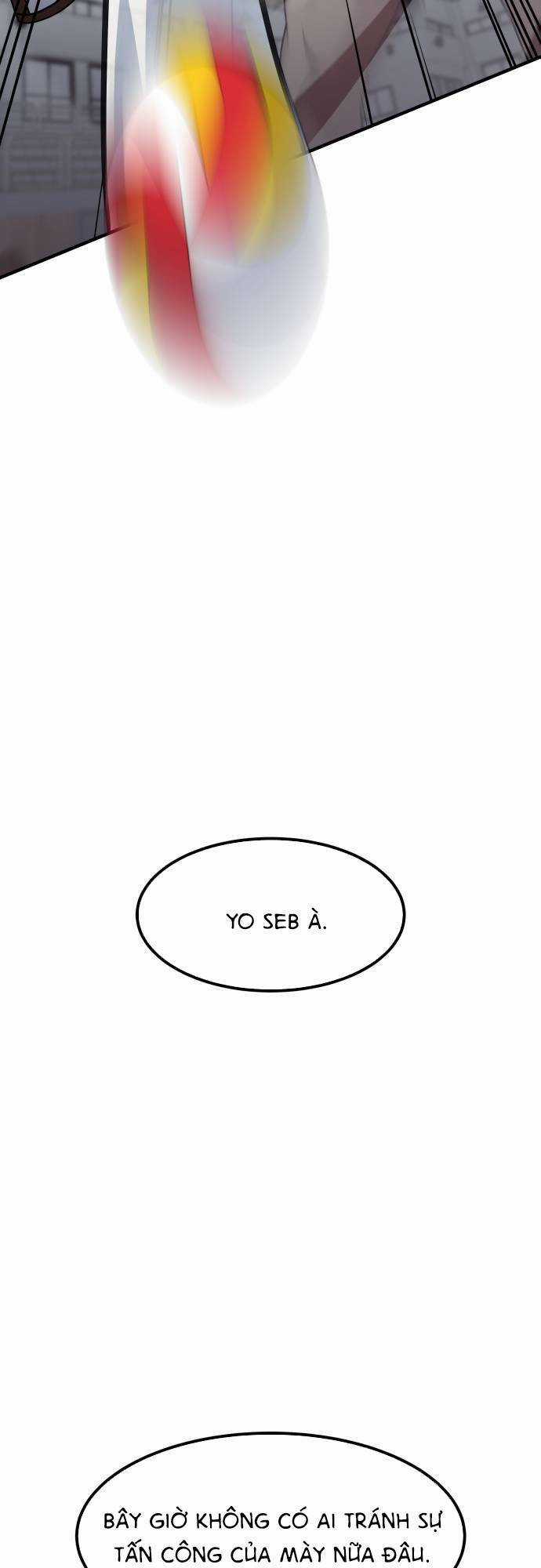 One Point Chapter 7 trang 58