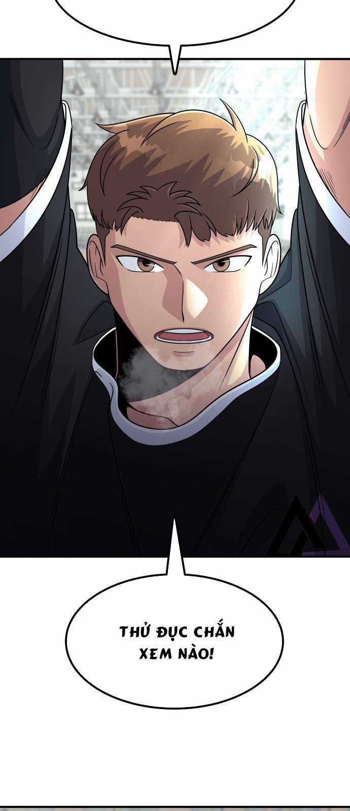 One Point Chapter 7 trang 59