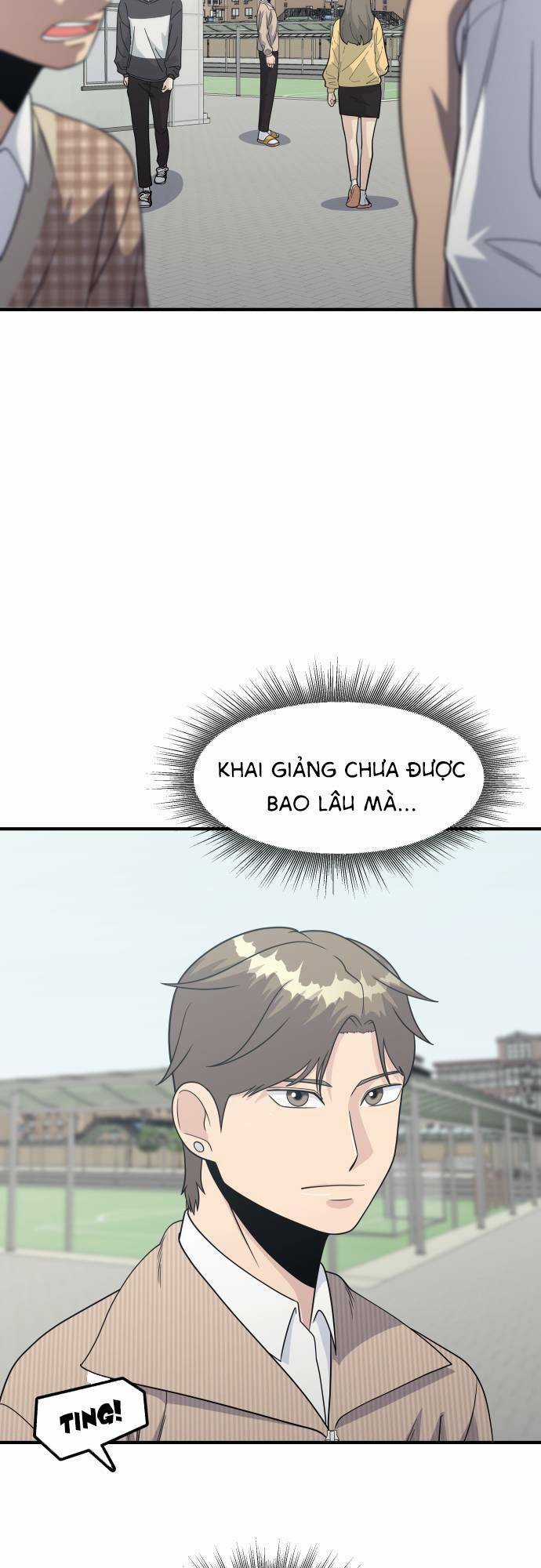 One Point Chapter 7 trang 6