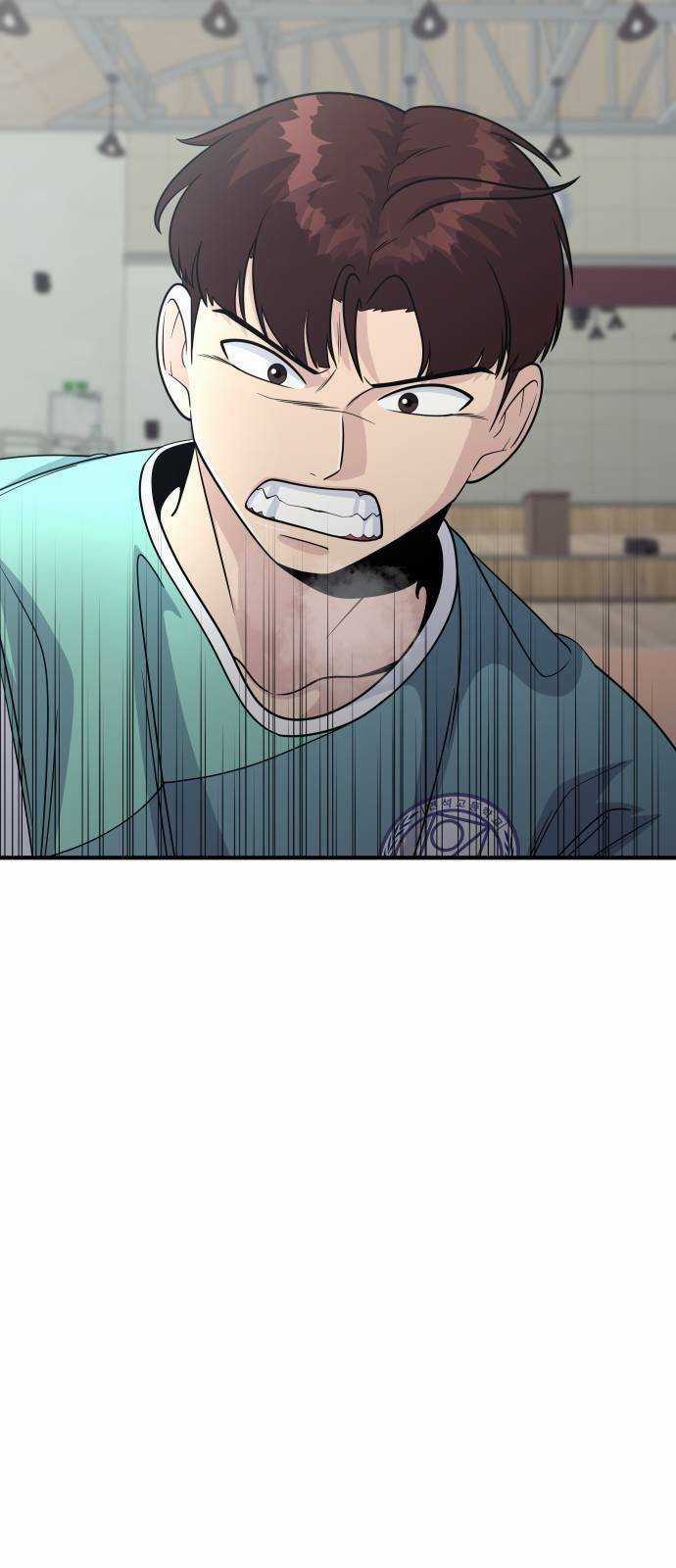 One Point Chapter 7 trang 60