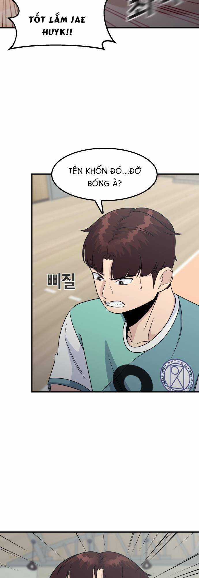 One Point Chapter 7 trang 64