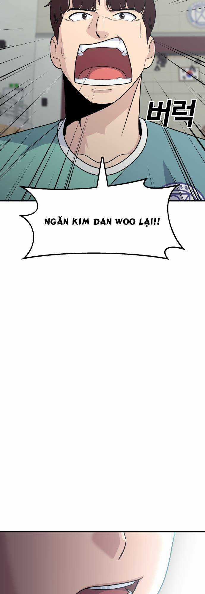 One Point Chapter 7 trang 65