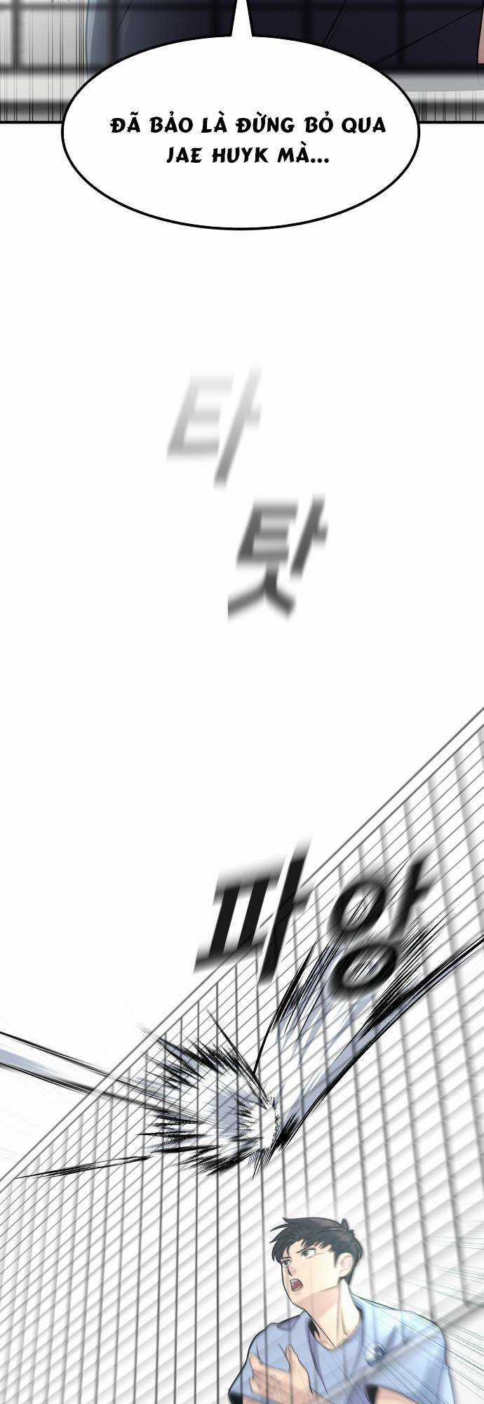 One Point Chapter 7 trang 67