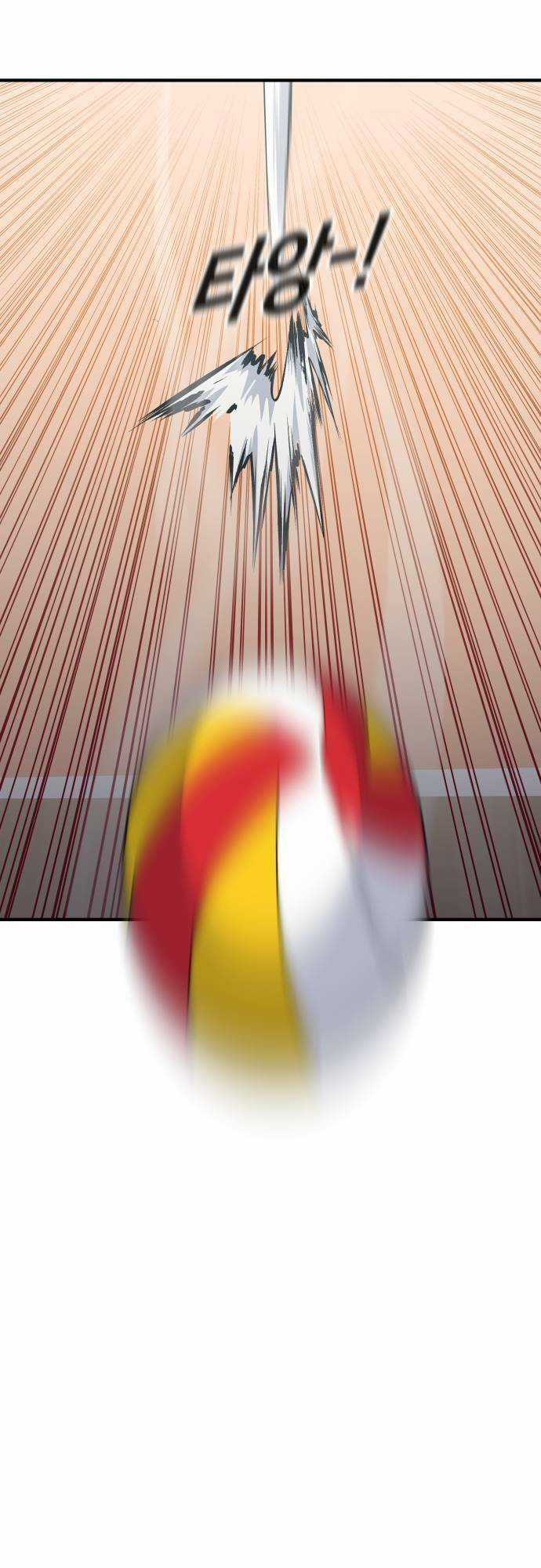 One Point Chapter 7 trang 69