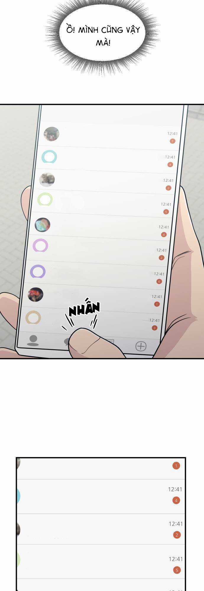 One Point Chapter 7 trang 7