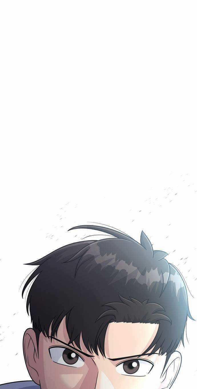 One Point Chapter 7 trang 70