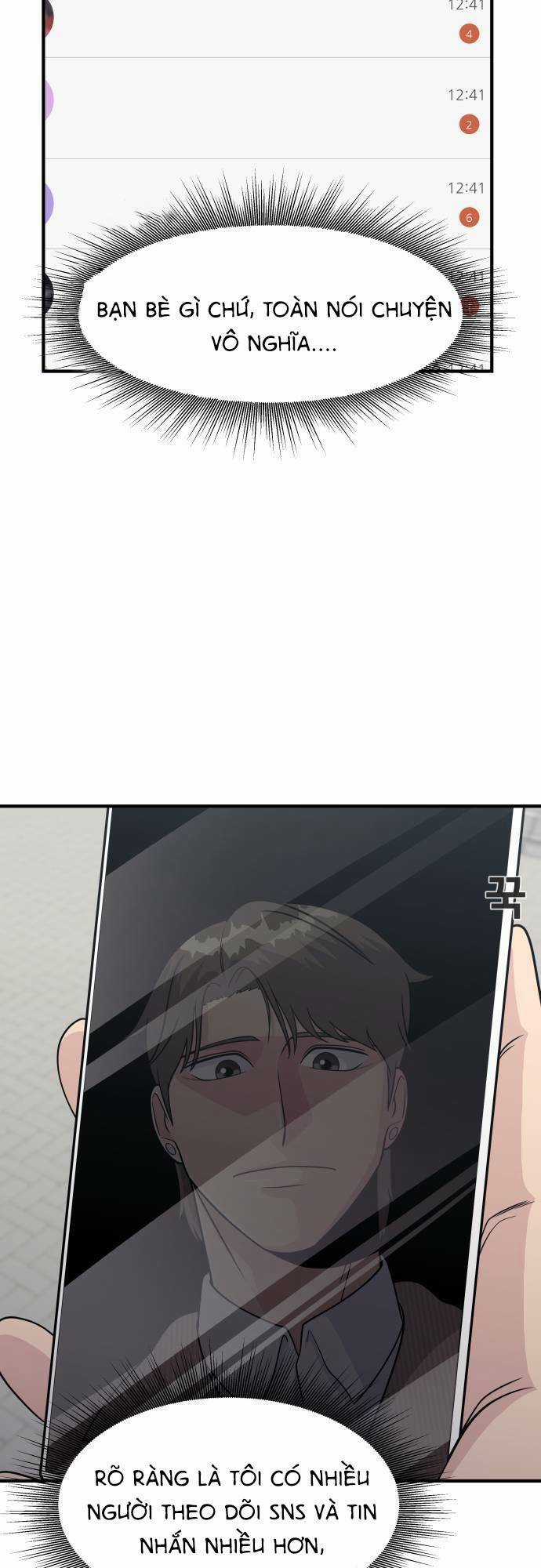 One Point Chapter 7 trang 8