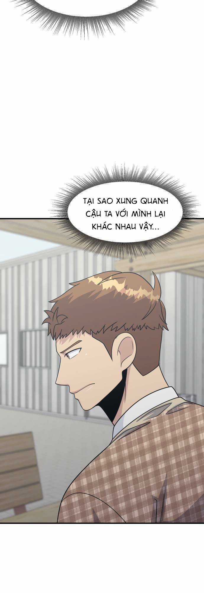 One Point Chapter 7 trang 9