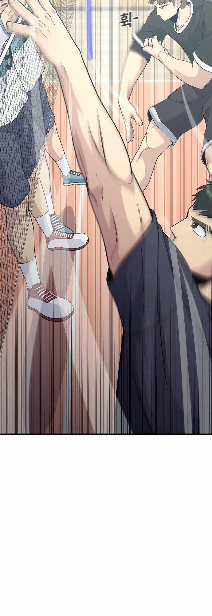 One Point Chapter 8 trang 12