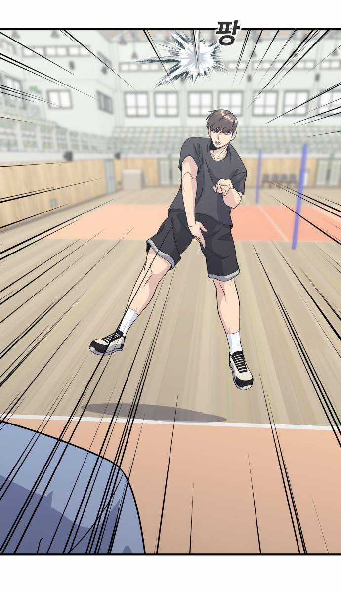 One Point Chapter 8 trang 17