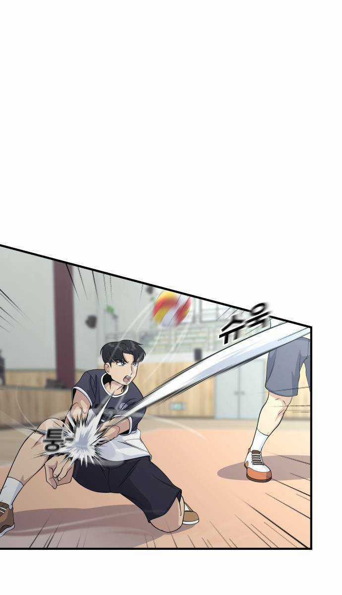 One Point Chapter 8 trang 18