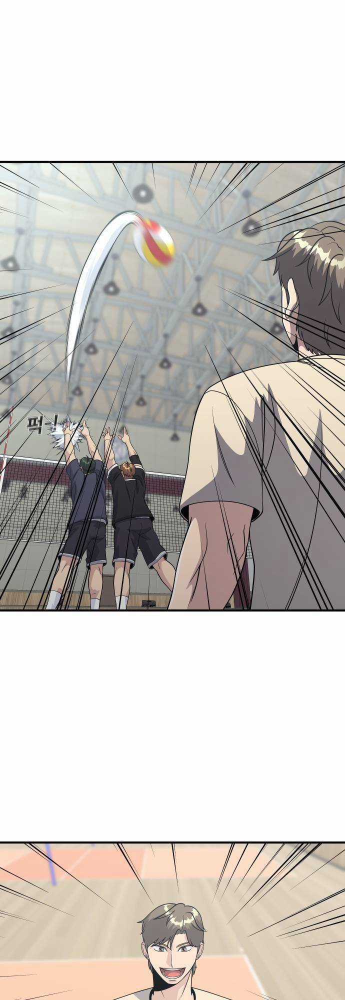 One Point Chapter 8 trang 19