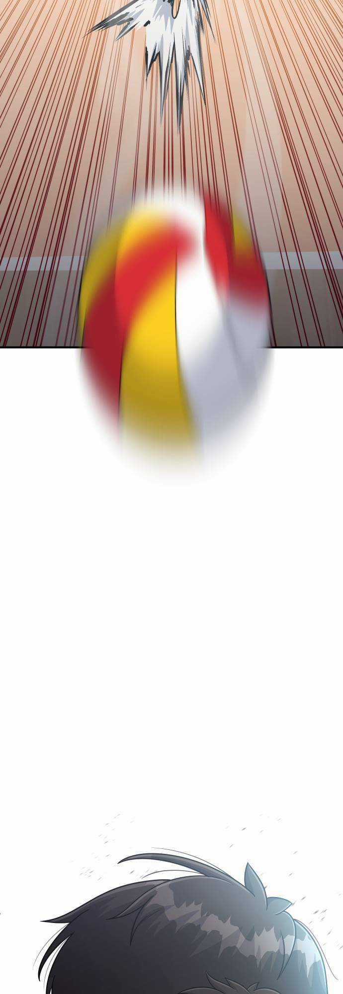 One Point Chapter 8 trang 2