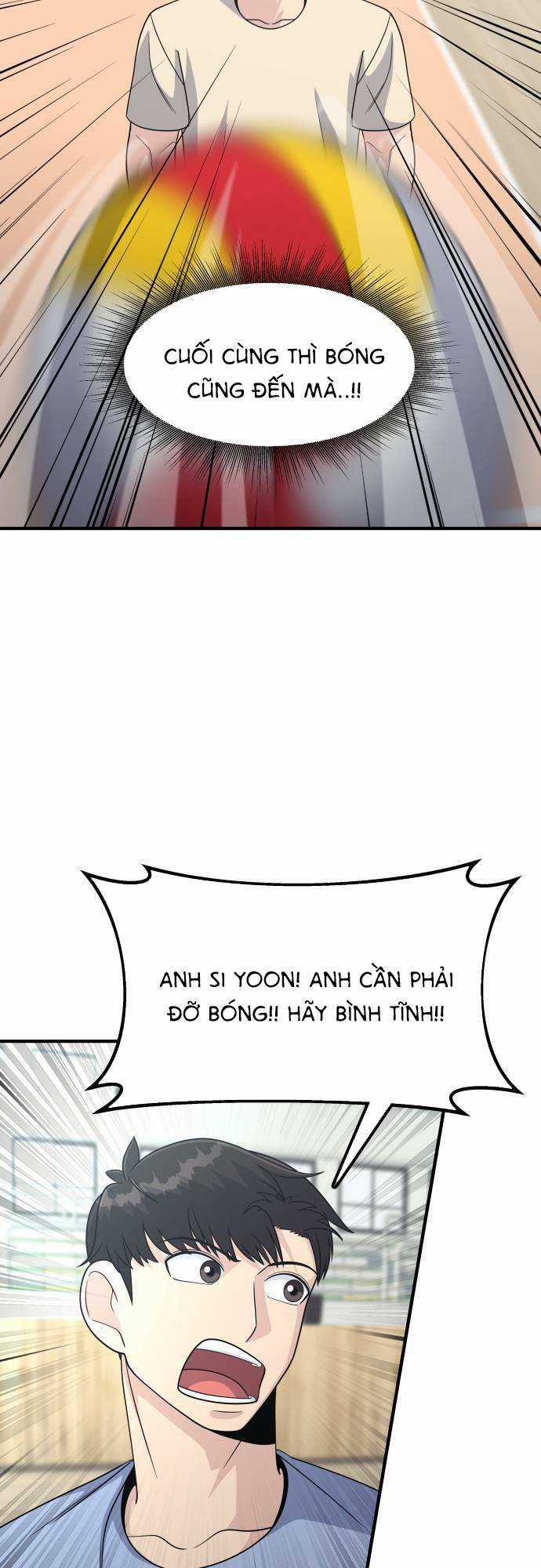 One Point Chapter 8 trang 20