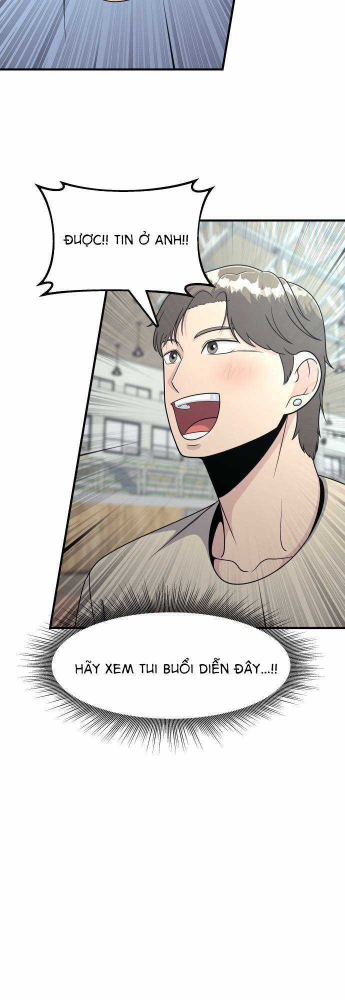 One Point Chapter 8 trang 21