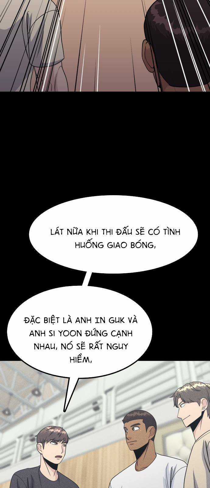 One Point Chapter 8 trang 27