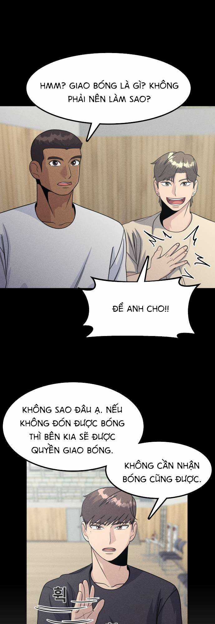 One Point Chapter 8 trang 29