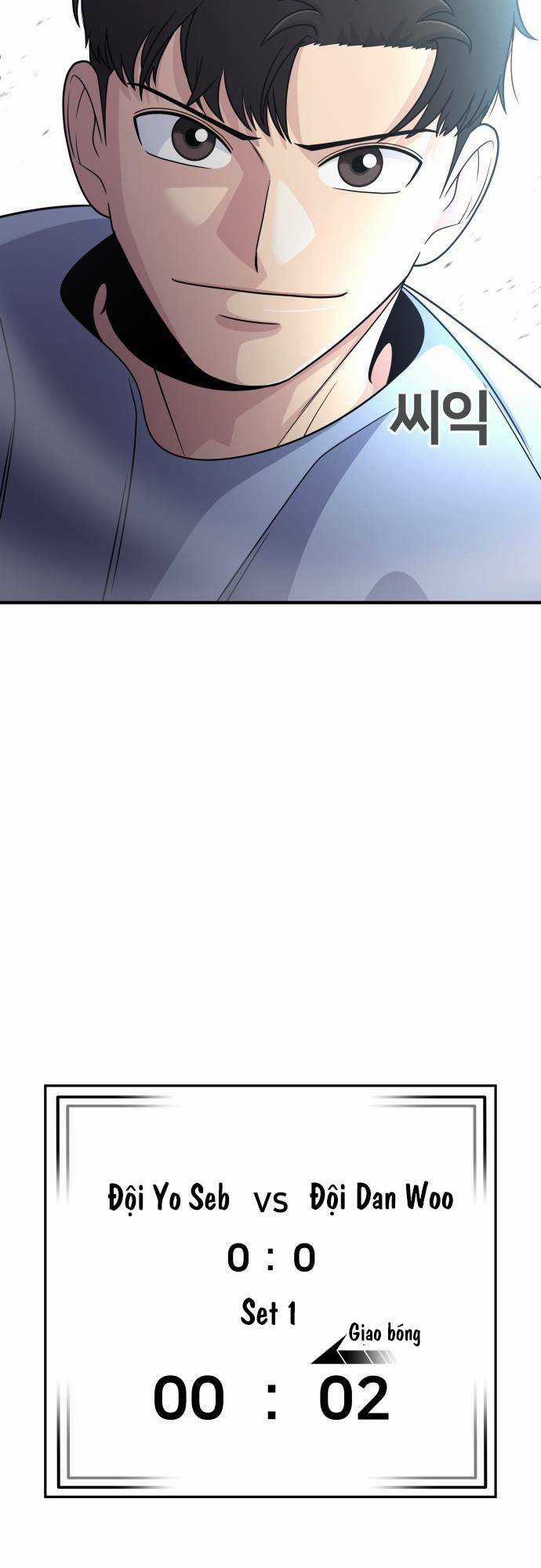 One Point Chapter 8 trang 3