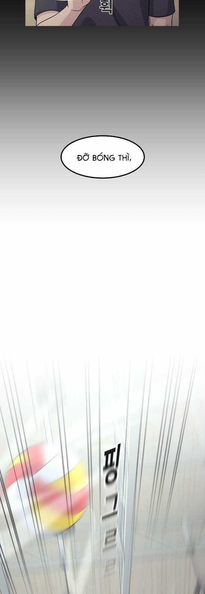 One Point Chapter 8 trang 30