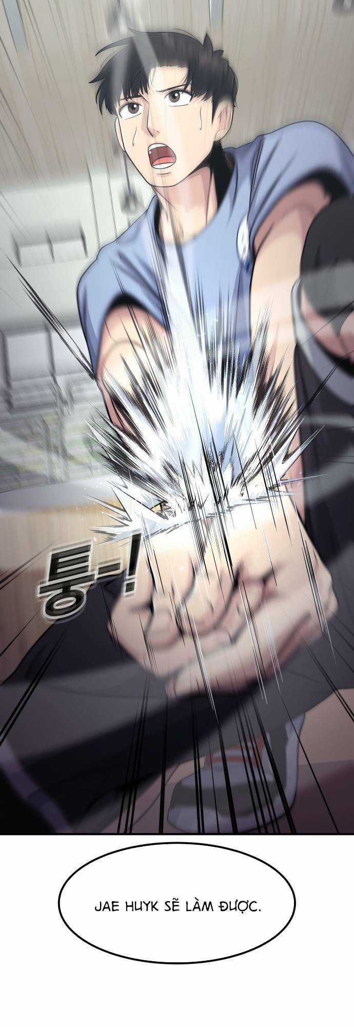 One Point Chapter 8 trang 31