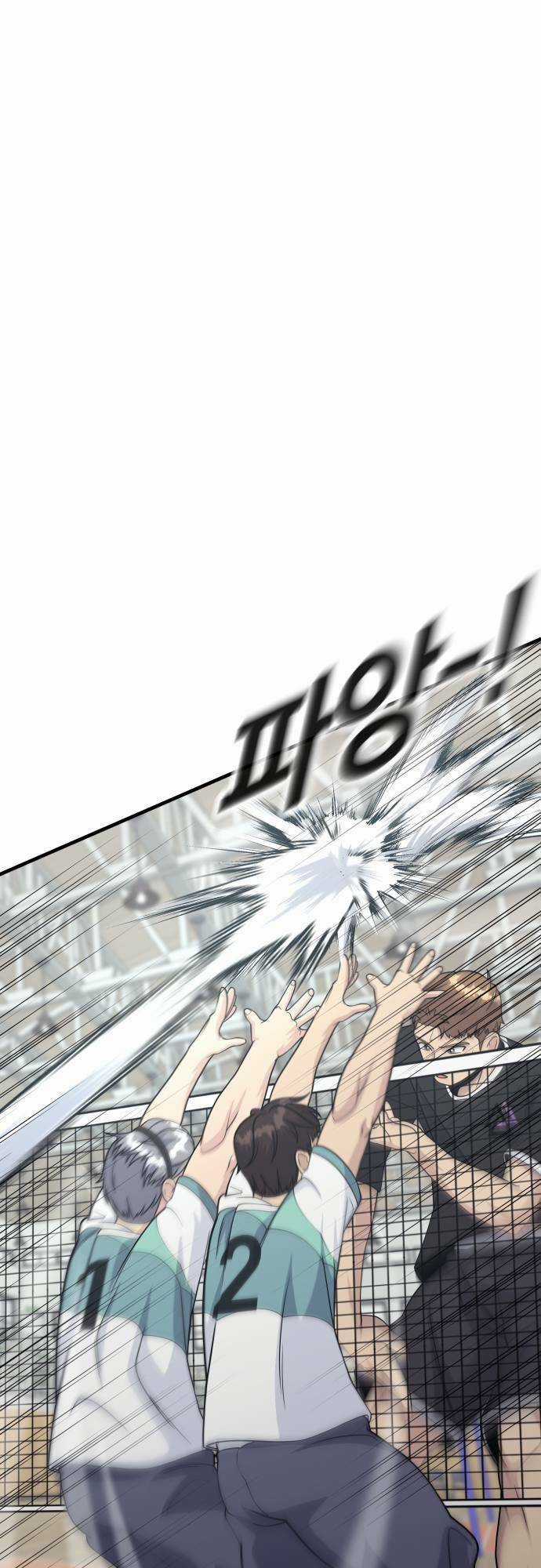 One Point Chapter 8 trang 32